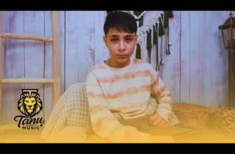 RIOO x Tanu Music – Fosta ta (Remix)