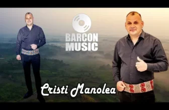 Cristi Manolea x Colaj Ascultare pt patimasi x Cantece de viata si strainatate (LIVE 2025)