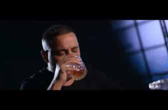 Mihaita Piticu – Lasa-ma sa beau