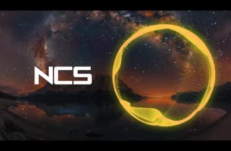 NCS The Best Of 2024 Mix x NCS Copyright Free Music