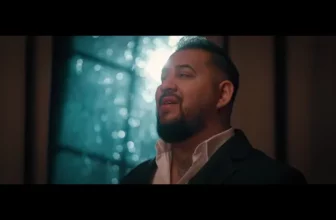 Luci Diamantul – Nu ma pun cu Dumnezeu