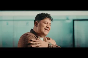 Cocos de la Calarasi – Hai sa intoarcem timpul 2025