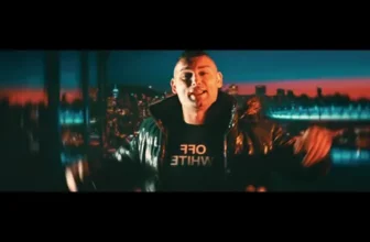 Raihold – Am talent si in tramvai