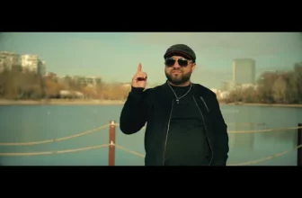 Cristi Nuca – Pretul valorii