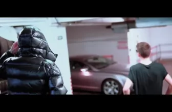 Aerozen – Miliarde ft. Tony & Tussin