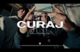 Muudy x Koffy – Curaj 2