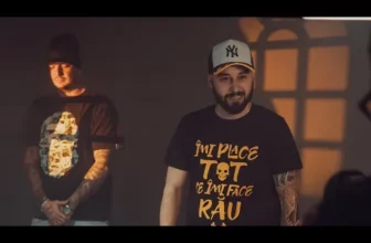 Samurai x El Nino – Mai merita o incercare