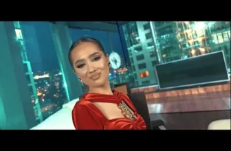 Cezara – Dar nepretuit