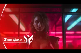 Elite Manele Party 2025 x Super Party Mix Manele x Manele Noi si Vechi by Zeno Music