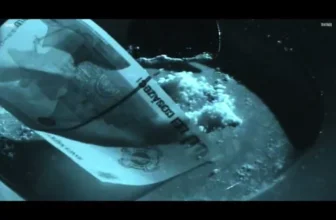 Solomon – Bando Boss