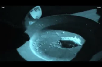 Solomon – Speed Oranj