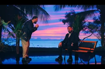 Alex Show – Aduna-ti sufletul