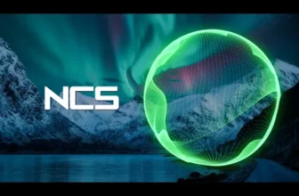 JJD & Division One – Just A Minute More (ft. Halvorsen)