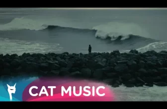 Denis Latishev – Oameni