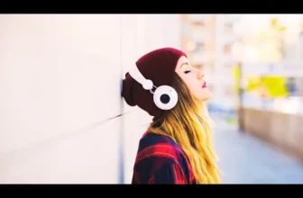 LLP x Juan Magan x Roland Clark – This Is My Bora (REMIX)