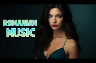 Romanian Club Mix 2025 – Best Dance Party Mix 2025 (NOSTALGIC Romanian SONGS)