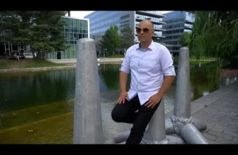 Dj Sebi – Lumea vorbeste de rau