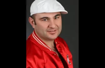 Stelica De La Craiova – Voi Sunteti Elevii Mei 2007