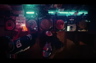 RADIOFONIC TT Session with DJ SFERA