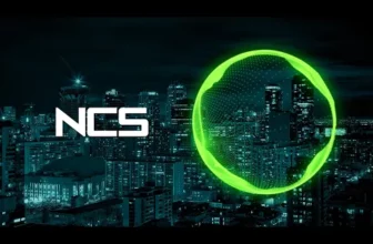 Biometrix x Zeli – Lay Low