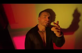 SONNY FLAME – HIGH DUPA EA