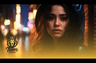 Tanu Music x Aziza – O sa strigi numele meu (Remix)