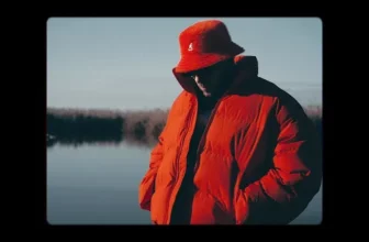 SHIFT – Lacrimi pe Dunare