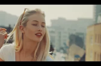 The Motans – A Mea (Alex Mako & Lucian Iordache Remix)