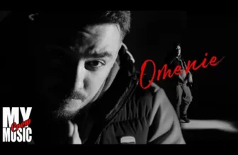 Adrian Tutu – Omenie