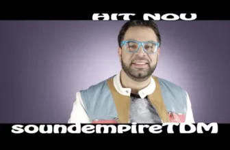 Florin Salam – Mai apare cate unu Ce se da NR1 (LIVE)