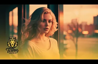 Tanu Music Mix Ep. 2 – Manele Remix 2025, Cele Mai Ascultate Manele Remixate