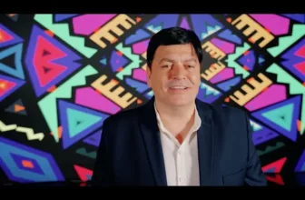 Valencio – Copil Amarat 2025