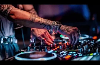 Club Mix 2025 x Dj Party Music Remix 2025 – Best Songs & Remixes Mix 2025 – GIGAMIX