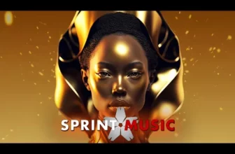 Dj Sava x Adriana Onci – Lover In The Club