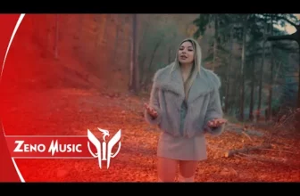 Bianca Cretu x Zeno Music – KARMA (Remix)