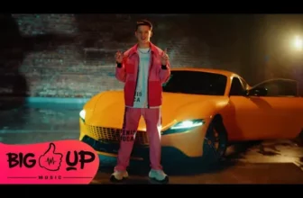 Denis Nuca – Jocul Calamarului