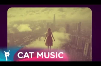 3 Sud Est – Ultima (Sloupi & DJ Jonnessey Remix)