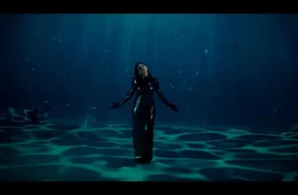 GYA – Pe cine astept