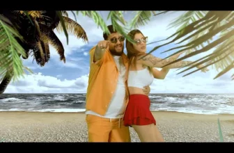 Miraj Tzunami – Bahamas 2025