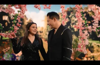 Jean de la Craiova x Carmen de la Salciua – Mai da-mi Doamne o viata