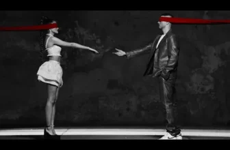 Emily Istrate x Andrei Banuta – Mesaje la Miezul Noptii