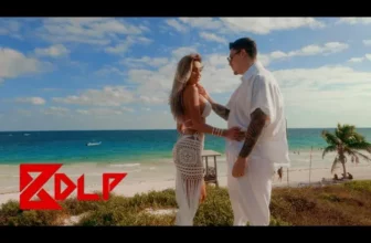 Bogdan DLP – Bataia inimii