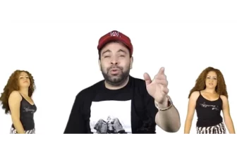 FLORIN SALAM, NINEL si SUSANU – Numai tu doar tu (colaj manele best of Florin Salam 2015)