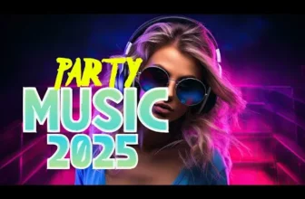 Muzica Noua Romaneasca 2025 – MIX Muzica 2025 x Romanian Dance Mix 2025