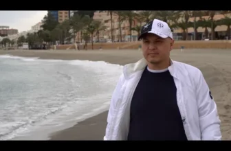 Dj Sebi – Cine n-ar mai vrea zile-n plus