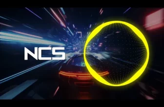 jeonghyeon, Wwings – Feelings Fade