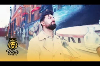 DRAGOS – Batranete de ce imi iei din tinerete (VladofDj Remix)