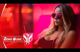 Zeno Music x COCO – Sa rupem Romania