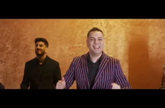 Ionut Pascu – Eu sunt om care fac bine