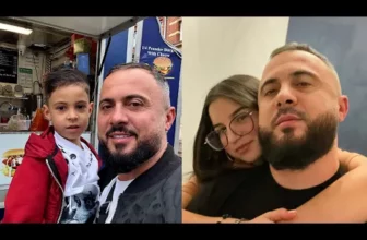 SICA NOROCEL – CU CE AM SUNT FERICIT